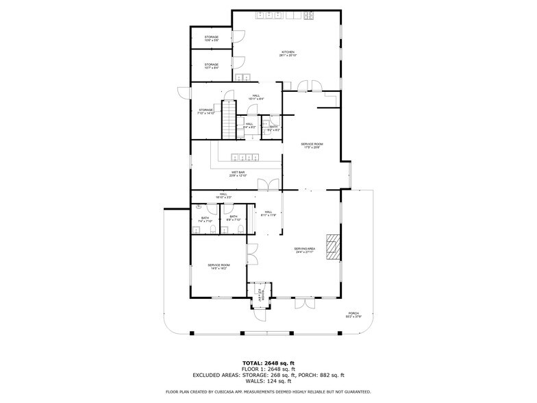 More Photos Of 3645 County Route 67, Freehold Storefront Retail Residential For Sale