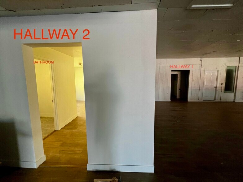 More Photos Of 9304 Greenback Ln, Orangevale Storefront For Lease