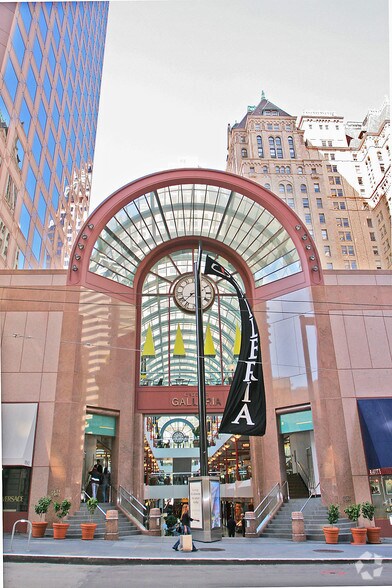 More Photos Of 50-90 Post St, San Francisco General Retail For Lease