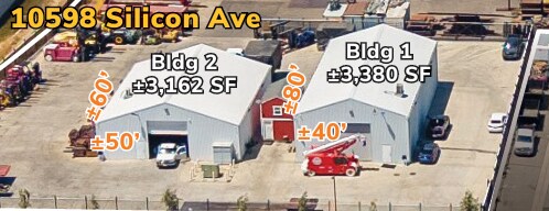 More Photos Of , Montclair Land For Sale