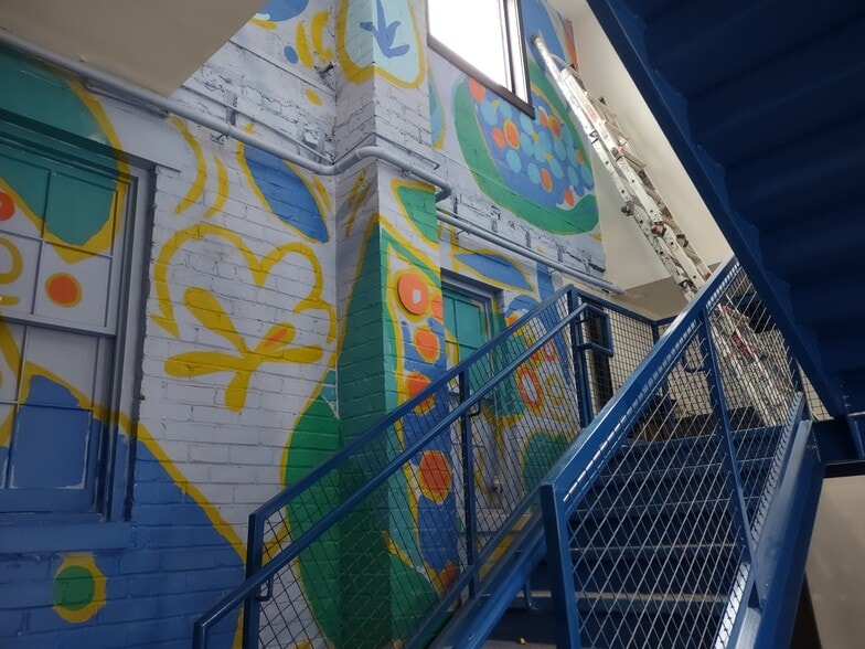 More Photos Of 409 5th St, Lynchburg Storefront Retail Office For Lease