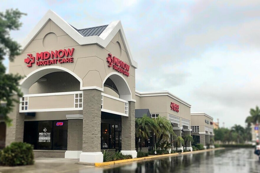 More Photos Of 2212-2298 N Congress Ave, Boynton Beach Unknown For Lease