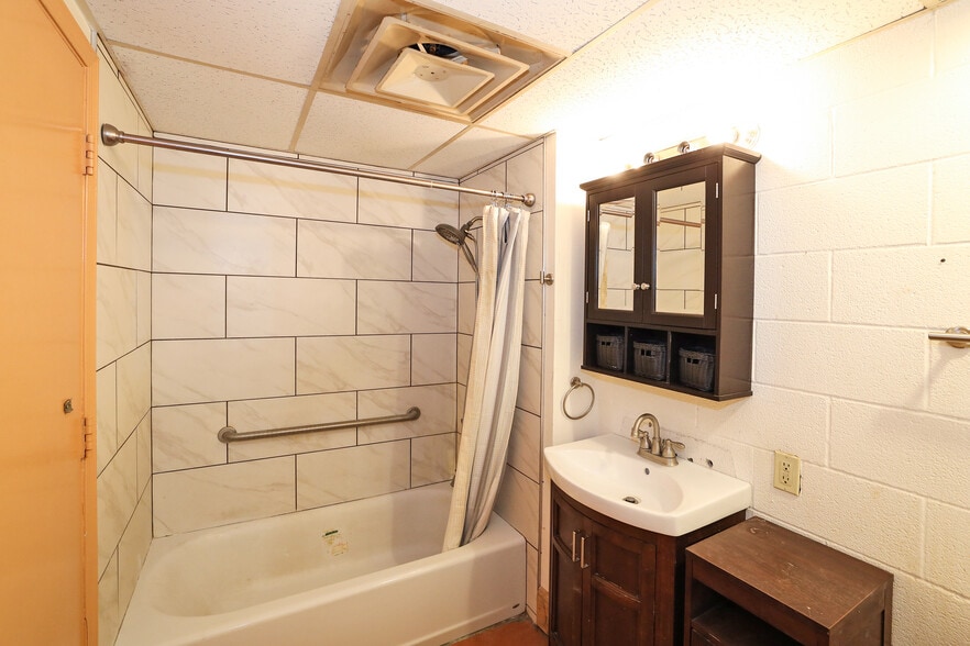 More Photos Of 4001 River Rd, Amarillo Convenience Store For Sale