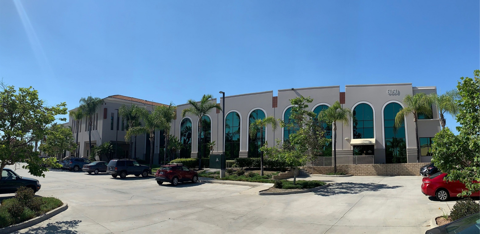 More Photos Of 6050 santo Rd, San Diego Office For Lease