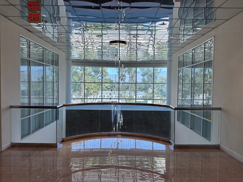 More Photos Of 388 E Valley Blvd, Alhambra Office For Lease