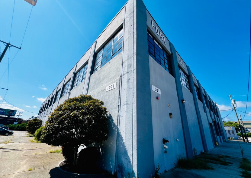 More Photos Of 1001 Monticello Ave, Norfolk Apartments For Lease