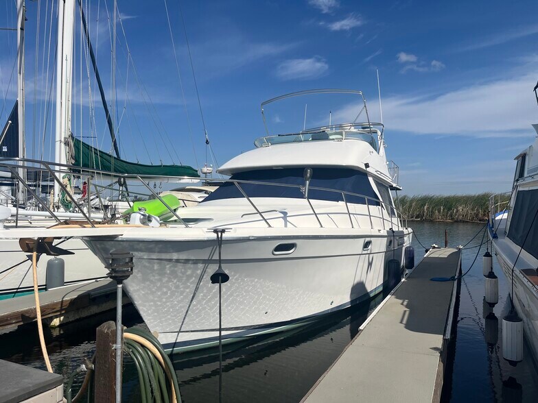 More Photos Of 1550 Twitchell Island Rd, Isleton Marina For Sale