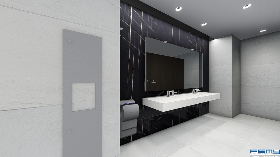 More Photos Of 550 S Andrews Ave, Fort Lauderdale Office Residential For Lease