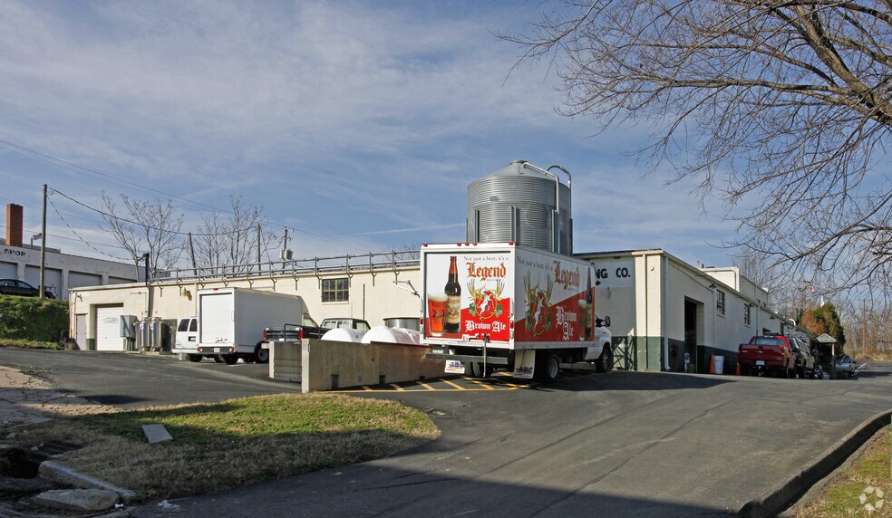 More Photos Of , Richmond Unknown For Sale