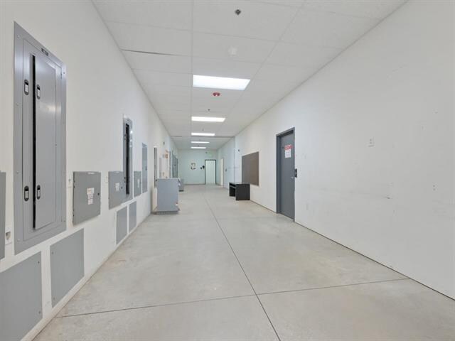 More Photos Of 2139 45 Rd, De Beque Industrial For Lease