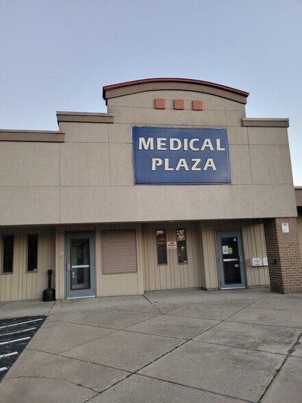 More Photos Of 3333 Bardstown Rd, Louisville Unknown For Lease