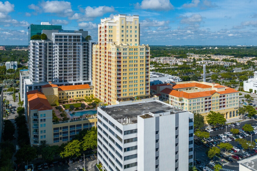 More Photos Of 7350 SW 89th St, Miami Apartments For Lease