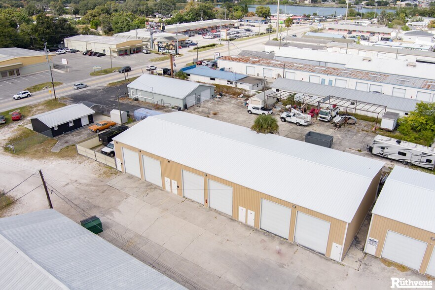 More Photos Of 1704 S Combee Rd, Lakeland Unknown For Lease