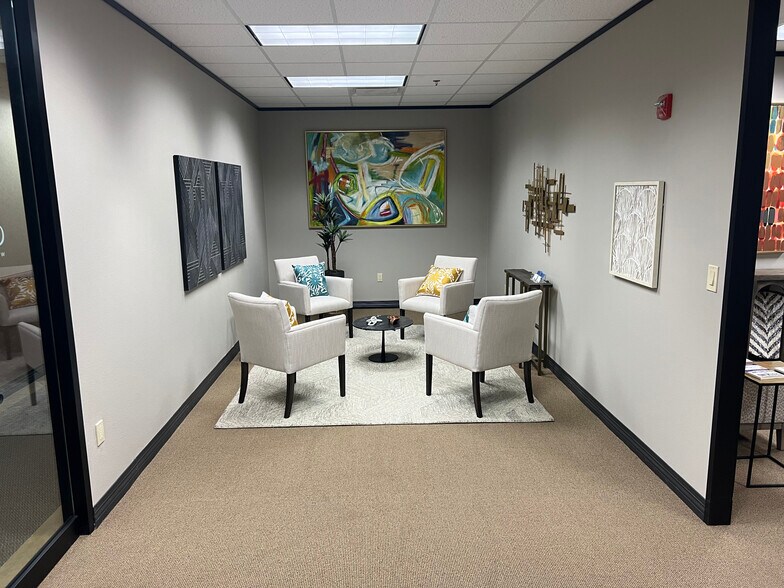 More Photos Of 1400 N Mccoll Rd, McAllen Medical For Lease