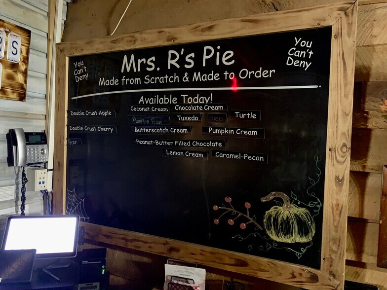 More Photos Of 1220 E 15th St, Joplin Specialty For Sale