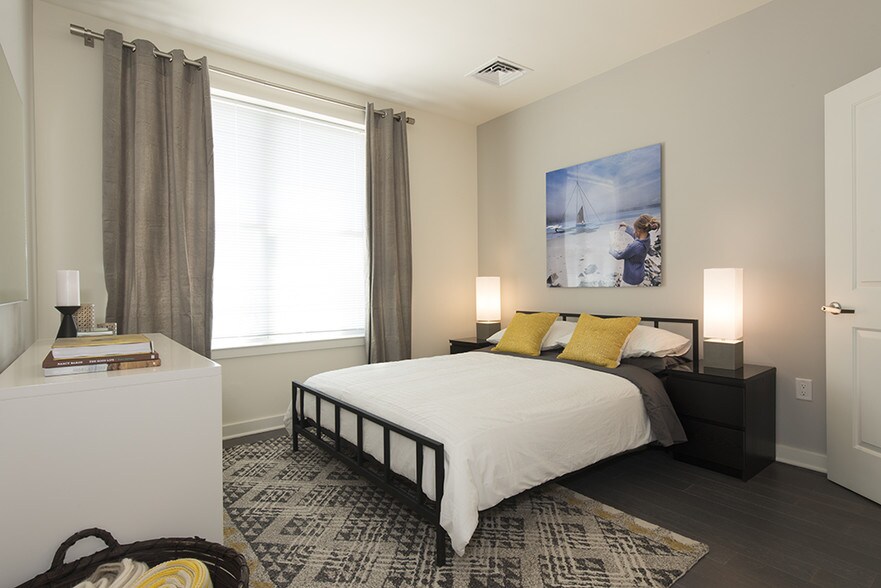 Photo of Grnd Floor Ste 1