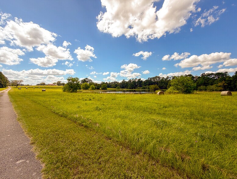 More Photos Of 567 Tamie Lowe rd, Moscow Land For Sale