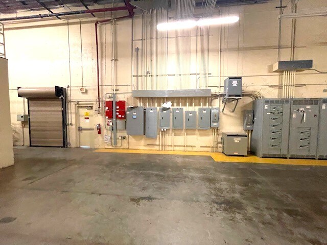 More Photos Of 21637-21759 State Road 7, Boca Raton Unknown For Lease