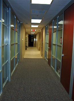 More Photos Of 1773 Westborough Dr, Katy Flex For Sale