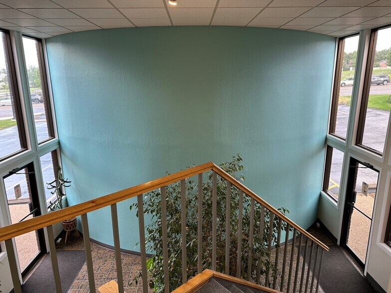 More Photos Of 3705 Kipling St, Wheat Ridge Office For Lease