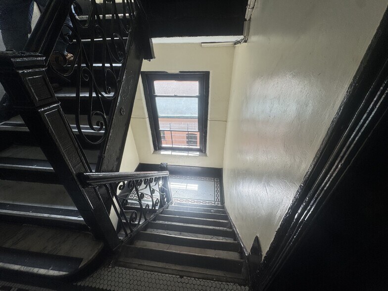 More Photos Of 2406 Lorillard Pl, Bronx Apartments For Sale