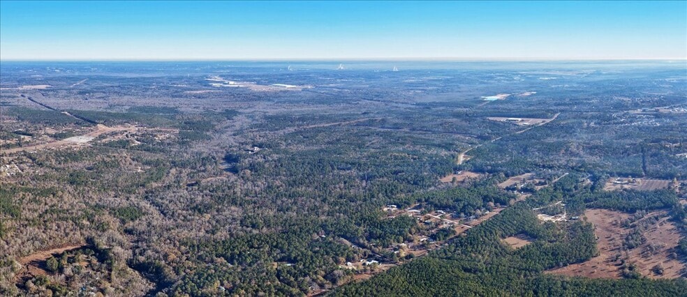 More Photos Of 2251 BOY SCOUT rd, Byron Land For Sale