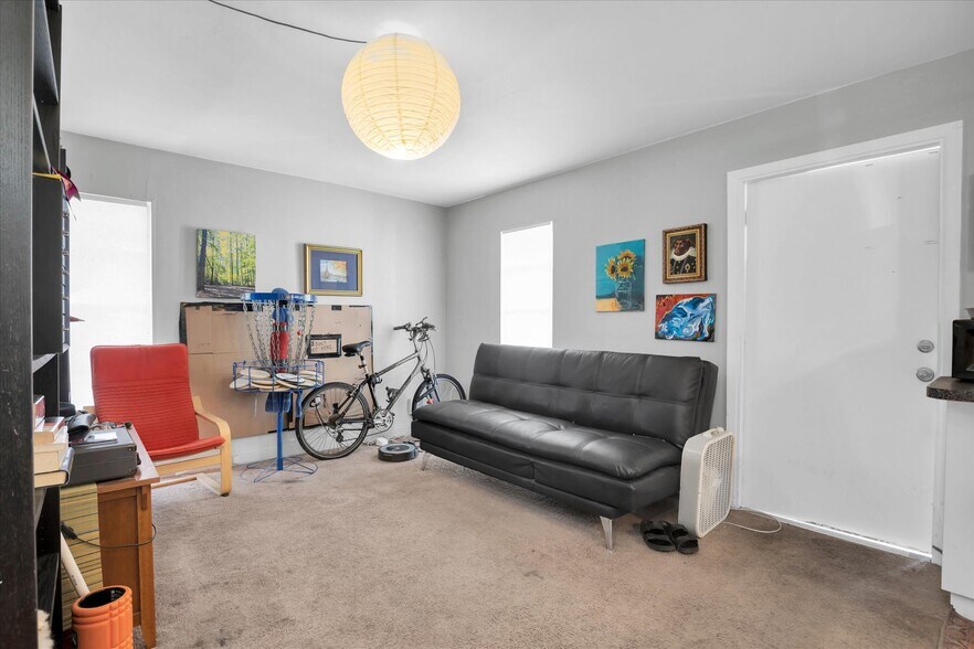 More Photos Of 885 Beltrees St, Dunedin Apartments For Sale