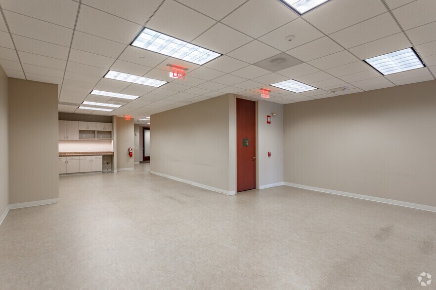 Photo of 2nd Floor Ste 200