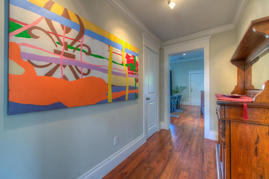 More Photos Of , Austin Unknown For Sale