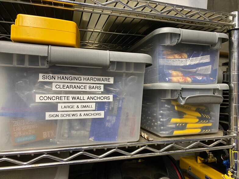 More Photos Of 7742 Auburn Blvd, Citrus Heights Carwash For Sale