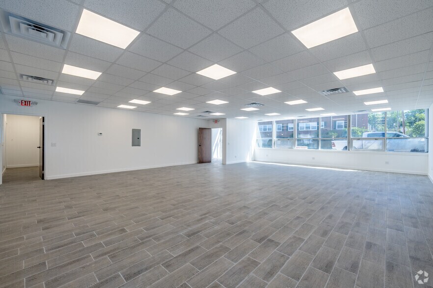 More Photos Of 2075 Millburn Ave, Maplewood Medical For Sale