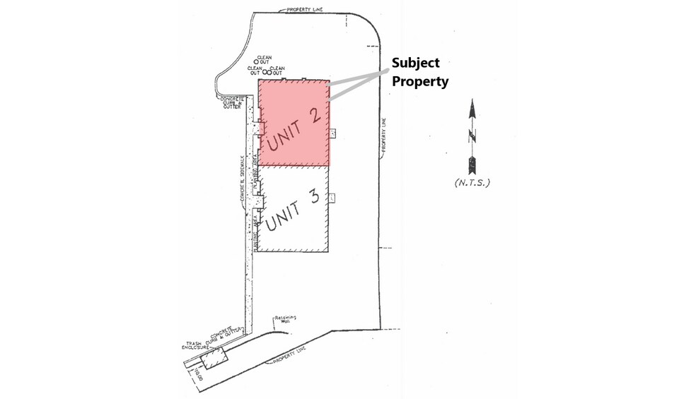 More Photos Of 3366-3368 NW Bunker Lake Blvd, Andover Medical For Sale