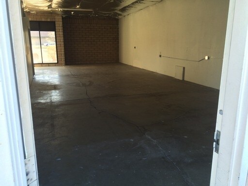 More Photos Of 1475 Old Hot Springs Rd, Carson City Warehouse For Lease
