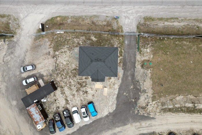 More Photos Of 15550 Simcoe St, Cannington Auto Salvage Facility For Sale