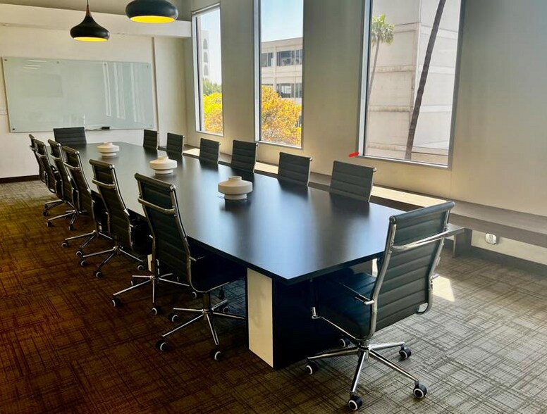 More Photos Of 9737-9777 Wilshire Blvd, Beverly Hills Office Residential For Lease