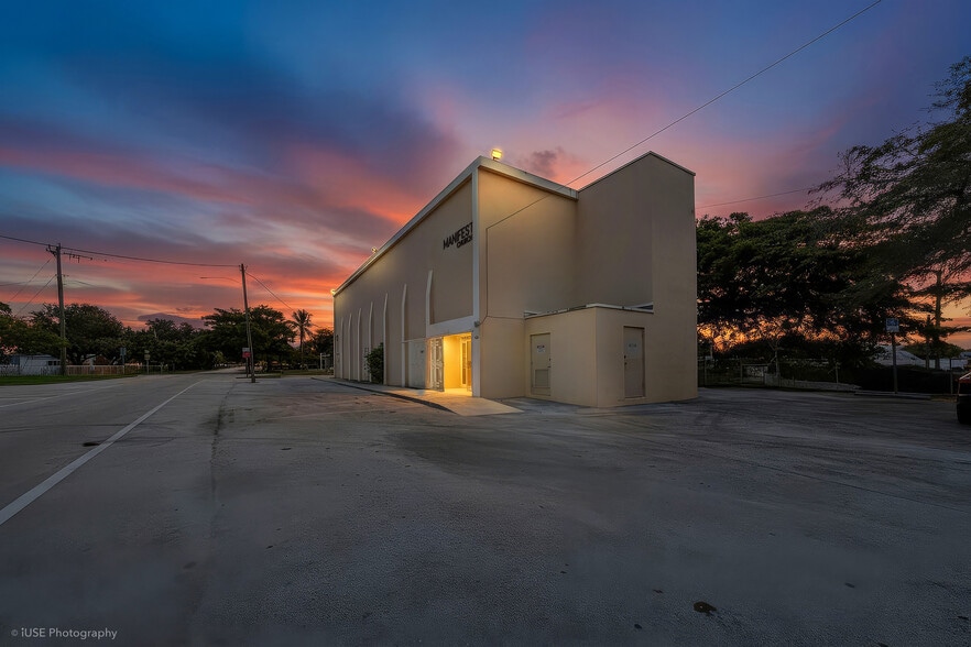 More Photos Of 680 Superior St, Opa-locka Lodge Meeting Hall For Sale