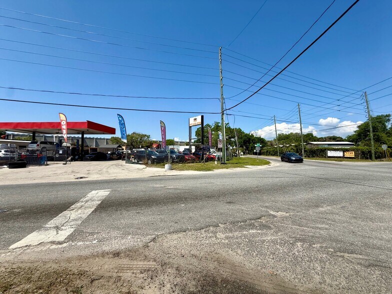 More Photos Of 2658 Overland Rd, Apopka Land For Sale