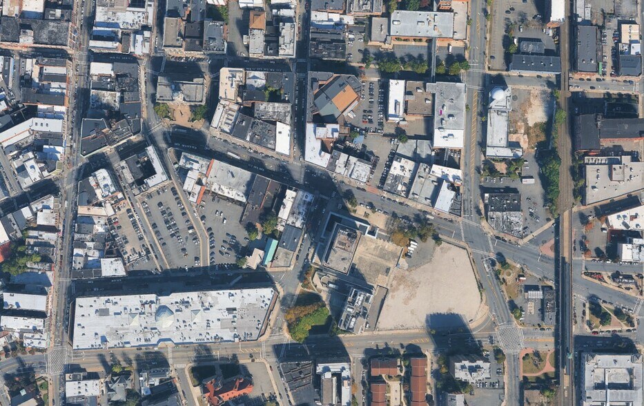 More Photos Of 199-201 Market Street, Paterson Apartments For Sale