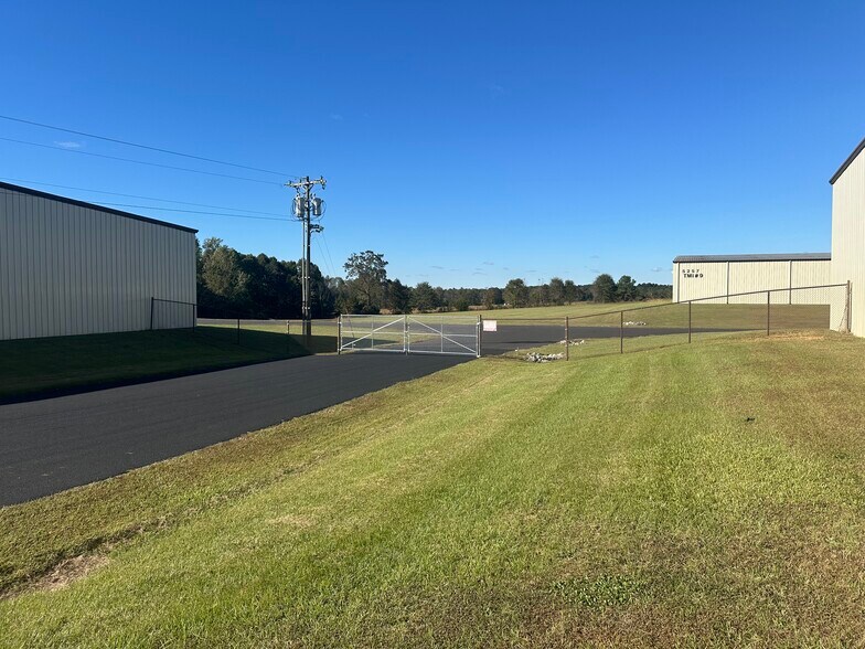 More Photos Of 5251 Chesnee Hwy, Chesnee Unknown For Lease