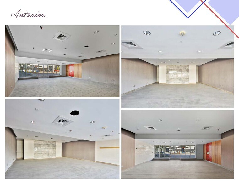 More Photos Of 16710 Ventura Blvd, Encino Apartments For Lease