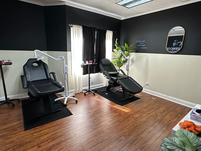 More Photos Of 3040 Holcomb Bridge Rd, Norcross Medical For Lease