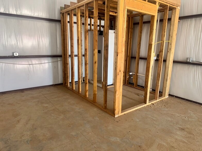 More Photos Of 8700 Eastern St, Amarillo Multifamily For Sale
