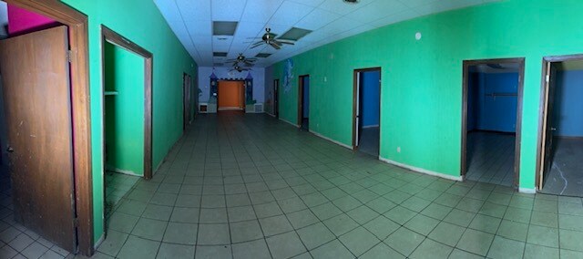 More Photos Of 2770 N Douglass St, Malden Storefront Retail Office For Sale