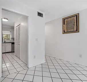 More Photos Of 2501 S Ocean Blvd, Boca Raton Apartments For Sale