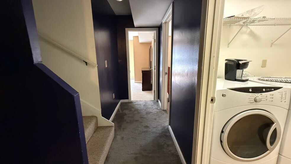 More Photos Of 5212 Astor Pl SE, Washington Assisted Living For Lease