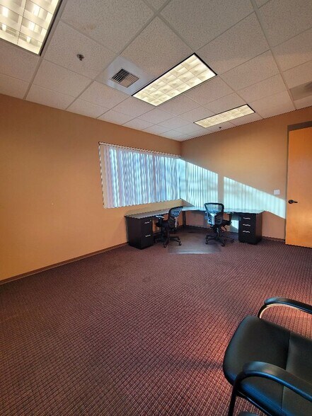 More Photos Of 3775 Brickway Blvd, Santa Rosa Medical For Sale