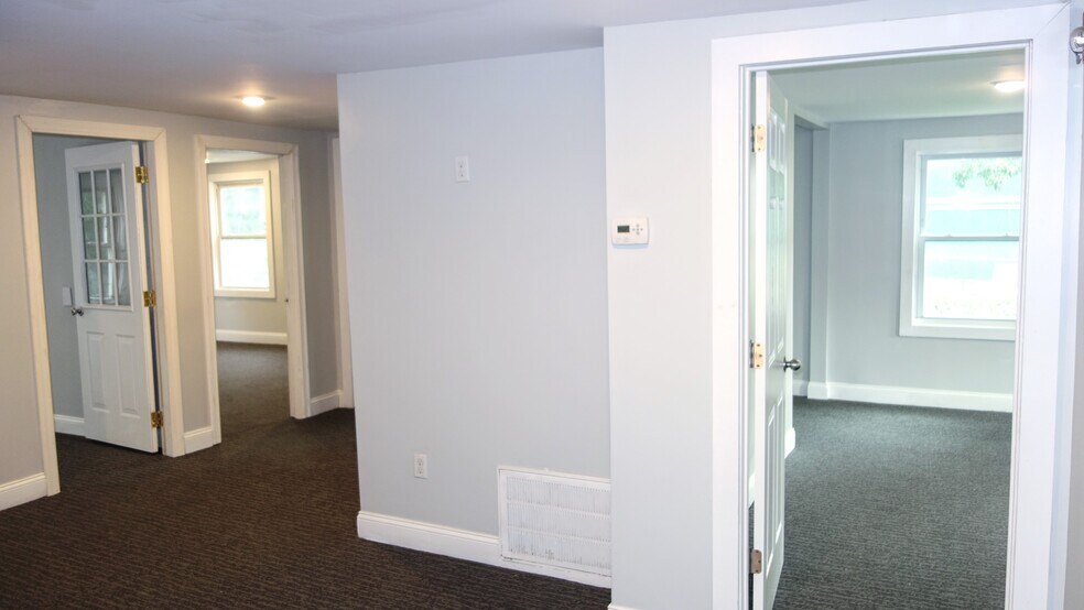 More Photos Of 234 Route 9w, Haverstraw Medical For Lease