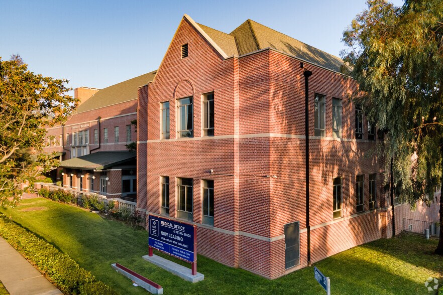 More Photos Of 3160 Geneva St, Los Angeles Medical For Lease