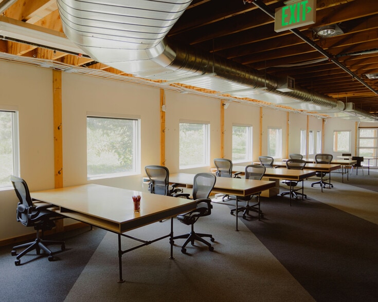 More Photos Of 200 Pearl St, Boulder Office For Lease