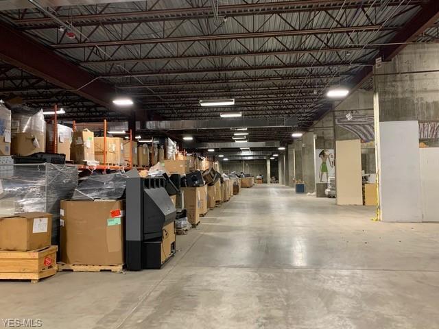 More Photos Of 101 Main St, Wintersville Storefront For Lease